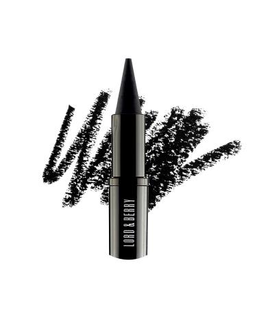 Lord & Berry Make-up Eye Kajal Stick Oriental Black 3 g