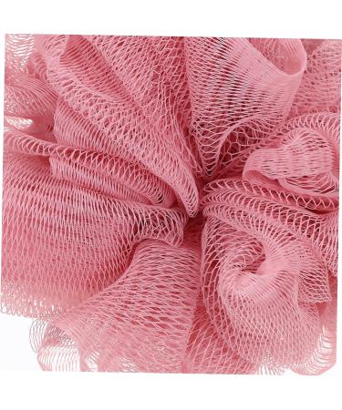 Buy Healeved 2pcs Cartoon Bath Sponge & Loofah | Skin Cleaning Scrubber Funny Korean Shower Ball - International Shipping - Buy Online on GoSupps.com