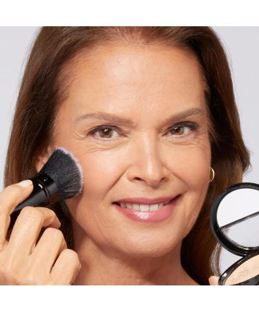 Laura Geller New York Cult Classics Full Face Kit - Porcelain 01 | International Shipping Available - Buy Online on GoSupps.com