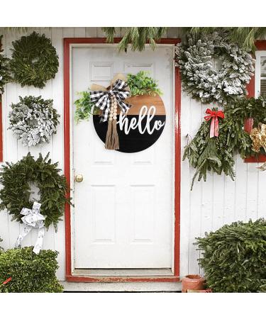 Essentials Blue&Green - Buy Online on GoSupps.com