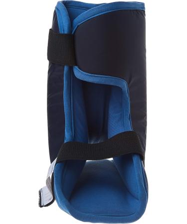 Shop Elevation Boot Small | Premium Quality & International Shipping - Buy Online on GoSupps.com