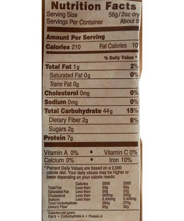 Dal Raccolto Strozzapreti Pasta 1.0 lb - Premium Italian Pasta for Authentic Flavors - Buy Online on GoSupps.com