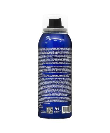 EBIN NEW YORK Wonder Lace Melt Aerosol Spray 2.7oz - Long Lasting Hold, No Residue, Keratin + Biotin Infused - Edge & Lace Preservation - Buy Online on GoSupps.com