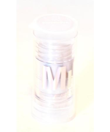 Milk Makeup Mini Holographic Stick - Illuminating Highlighter (Supernova) 0.25 oz | Travel Size International Shipping - Buy Online on GoSupps.com