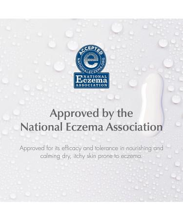 Eau Thermale Avene XeraCalm A.D Lipid-Replenishing Cream 13.5 fl oz - Fragrance-Free, for Atopic Dermatitis & Eczema-Prone Skin - No Preservatives - Pump Included - Buy Online on GoSupps.com