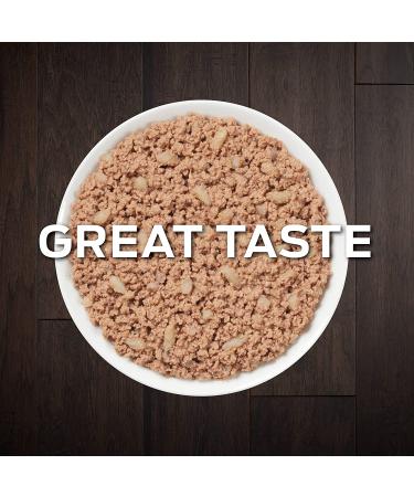 Purina Pro Plan EN Gastroenteric Feline Formula Wet Cat Food 5.5oz (Pack of 24) - Buy Online on GoSupps.com