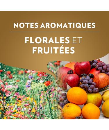 LAVAZZA - Qualit Oro Ground Coffee - Italian Coffee - 100% Arabica - Balanced & Aromatic - Intensity 5 - 2x250 g - Buy Online on GoSupps.com