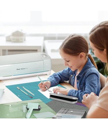 Ultimate Cricut Accessories Bundle for Makers & Explore Air - Perfect Kit for Crafting Beginners & Pros - Buy Online on GoSupps.com