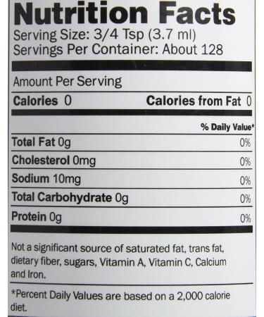 Willard Water Dark Concentrate 16 fl oz - Enhance Plant Growth & Soil Health - Buy Online on GoSupps.com