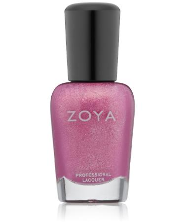 Zoya Rory Nail Polish 15ml