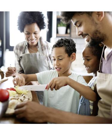 Knorr Butter & Herb Pasta Sides 4.4 oz, Pack of 8 - No Artificial Flavors, Preservatives, or Added MSG - Buy Online on GoSupps.com