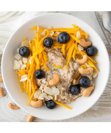 Yupik Organic Dried Mango Diced 450 g Non-GMO Vegan Gluten-Free Kosher Tropical Dried Fruits Thin Mango Slices Cut in Pieces No Sugar Added Sulphite-Free Healthy Snacks Tasty Topping - Buy Online on GoSupps.com