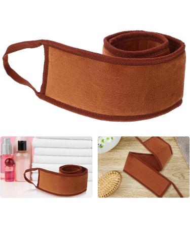 Beavorty Lotion Applicator for Back Sunscreen Self-Tanner Body Lotion Medication Applicator Washable for Lotion Cream Medicine - Buy Online on GoSupps.com