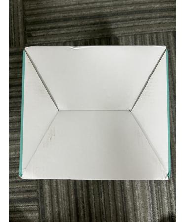 Motor Cube Activity Center: 6-in-1 Wooden Toys for Toddlers | Pearl Labyrinth & Sorting Games - Buy Online on GoSupps.com