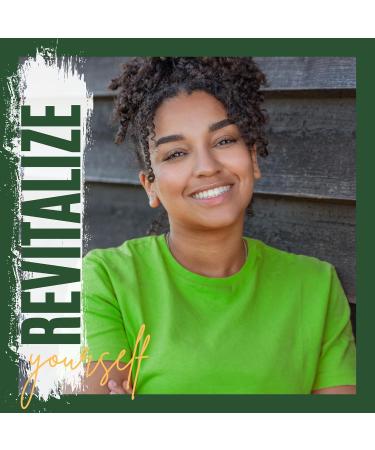 Lumen Naturals Green Coffee Blend for Women 2400mg Per Serving with Green Coffee Bean Extract 180 Veggie Capsules 60 Servings Non-GMO & Gluten-Free (180 Count (Pack of 1)) - Buy Online on GoSupps.com