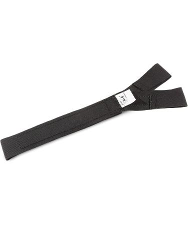 Shop Julius-K9 Y-Belt Padded for Power Harnesses - Size 0 | International Shipping Available - Buy Online on GoSupps.com