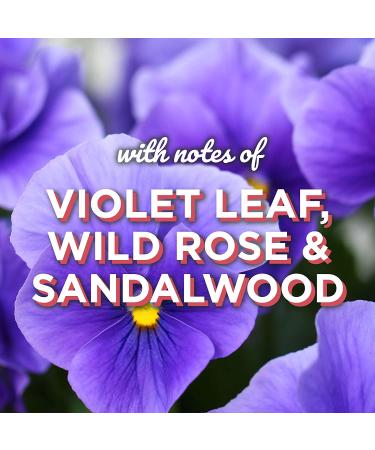 Glade PlugIns Rose & Bloom Air Freshener Refills - 5 Count Pack, 3.35 Fl Oz - Scented Essential Oils for Home & Bathroom - Buy Online on GoSupps.com