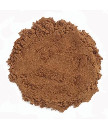Certified Organic Frontier Pumpkin Pie Spice - 16 oz Bag - Buy Online on GoSupps.com
