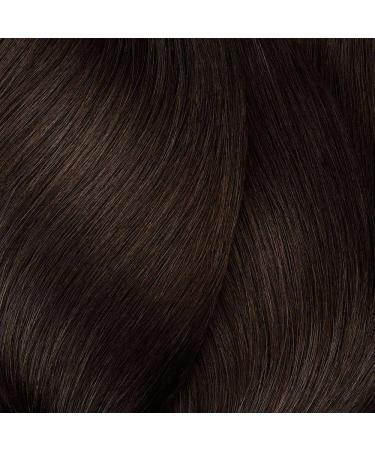 Majirel 5.3 Hellbraun Gold Brown Hair Color 50ml - Professional Quality - Buy Online on GoSupps.com