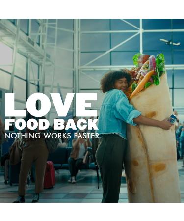 TUMS Chewable Bites Ultra Strength Antacid Tablets - Mixed Fruit Flavor (200 Count) - Buy Online on GoSupps.com