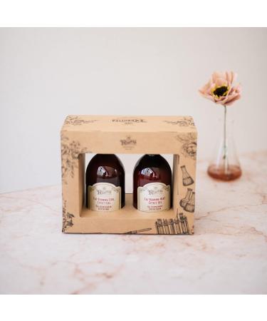 MI REBOTICA FAT BURNING PROTOCOL PACK 500 ml - Buy Online on GoSupps.com