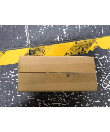 Buy Hojalis 2-Piece Polarized Bicycle Glasses | UV400 Sports Sunglasses for Cycling & Outdoor Activities - Buy Online on GoSupps.com