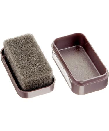 NCAA Bama Unisex's Shine Mini Shoe Care Product Neutral One Size - Buy Online on GoSupps.com