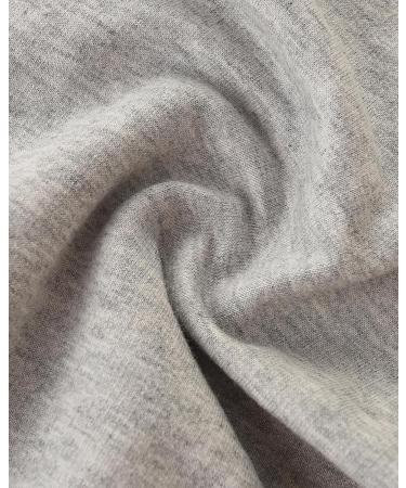 Cotton Girls Sweatshirt - Long Sleeve Pullover for Toddler Girls | Horse Design | Age 4-5 Years - Buy Online on GoSupps.com