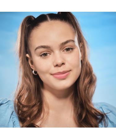 Essence Cosmetics - Essence Disney Pixar Up Glossy Lip Balm Lip Balm with Vitamins Protective 4 ml - Buy Online on GoSupps.com