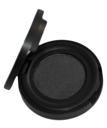 Harvest Natural Beauty Organic Eyeshadow - Non-Toxic, Vegan, Cruelty-Free (Smoke & Diamonds) - Buy Online on GoSupps.com