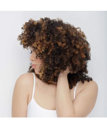 Jane Carter Solution Condition & Sculpt Curl Prep Gel - 8oz | Soft Hold, Smoothing & Moisturizing - Buy Online on GoSupps.com