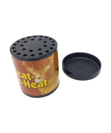 Quaker Boy Bleat-in-Heat Call