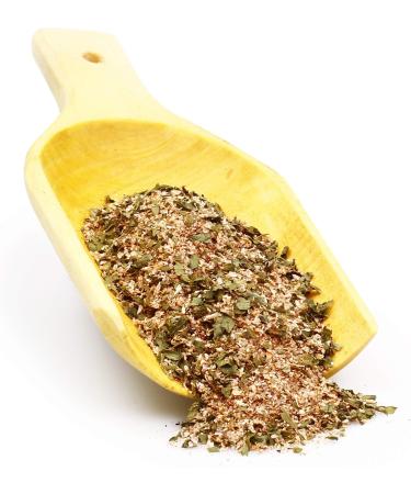  Feine W rze Tomato Spice Salt - Mediterranean Spice Blend - Tomato Salt - Herb Salt - Salad Seasoning - Gluten-Free - 30g - Buy Online on GoSupps.com