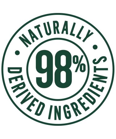 Garnier Fructis Damage Repairing Treat Conditioner - 98% Natural Ingredients Papaya - Nourish Dry Damaged Hair - 11.8 Fl Oz - International Shipping - Buy Online on GoSupps.com