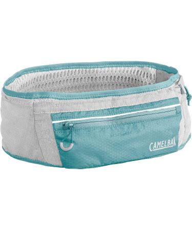 Camelbak M/L Aqua Sea/Silver
