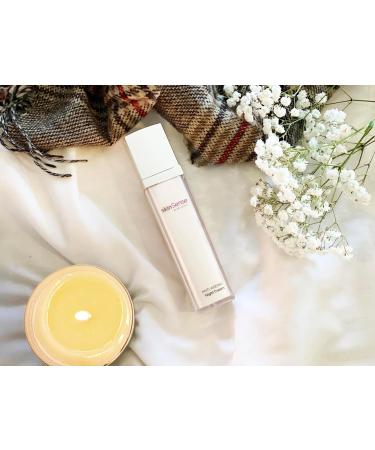Skinsense Anti-Ageing Night Cream 50ml | Highly Potent Formula for Youthful Skin | Shop Internationally - Buy Online on GoSupps.com