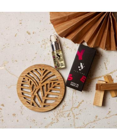 Sweet Love Cuticle Oil 11ml Nourishing Nail Care Solution - Buy Online on GoSupps.com