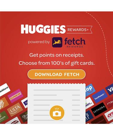 Huggies Snug & Dry Baby Diapers Size 2 (100 Count) - 12-18 lbs - NEW - Buy Online on GoSupps.com