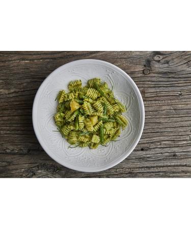 Garofalo Radiatori 500g - Authentic Italian Pasta - 1 Pack - Buy Online on GoSupps.com