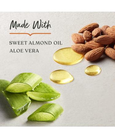 Sanctuary Spa Foot Butter - Vegan and Cruelty-Free Foot Cream for Dry Skin | 75ml - Buy Online on GoSupps.com