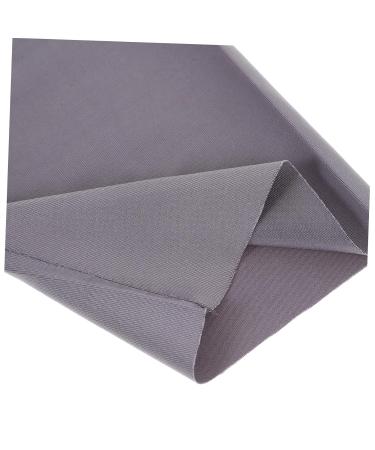 ABOOFAN 2 Pairs Pink Gloves Manicure Uv Gloves Uv Nail Gloves Nail Anti-uv Gloves Nail Art Supplies Uv Protection Gloves for Nail Women Nail Art Gloves Nylon Women's Gel - Buy Online on GoSupps.com