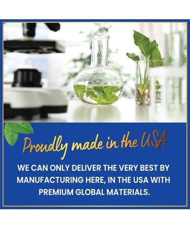 Blood Pressure Support Supplement - Green Tea Hibiscus Hawthorn Garlic - Blood Pressure Vitamin Mineral and Activated Naturals - 3 Month Supply 90 Capsules - Buy Online on GoSupps.com