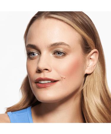 NOVA ENGEL Shine Bomb Liquid Lipstick 070Hottie 3 Ml - Buy Online on GoSupps.com