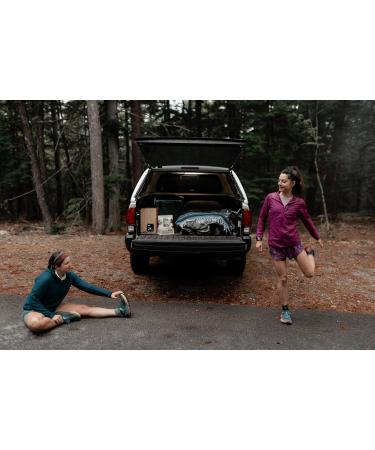 Whey Protein Isolate - Grass-Fed Chocolate Protein Powder | 22g Protein per Serving | 17 Servings for Recovery - Buy Online on GoSupps.com