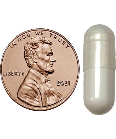 D-Mannose 1500mg - Urinary Tract Support - 120 Capsules - Non-GMO Gluten Free Dairy Free Sugar Free - Buy Online on GoSupps.com