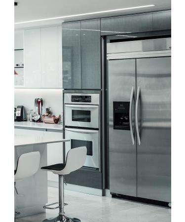 Nilco Professional Nilglass H3 Glass and Mirror Cleaner 1L - Superior Cleaning Power for Spotless Surfaces - Buy Online on GoSupps.com