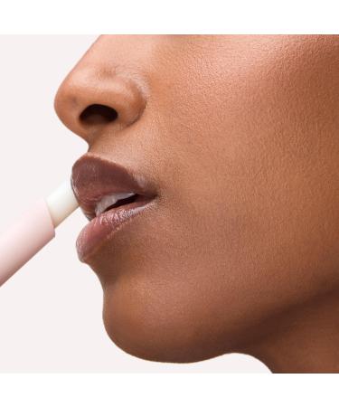 cosnova Catrice Diamond Glaze Gloss Stick caring glossy shiny shiny 16g - Buy Online on GoSupps.com