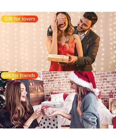 Electric Nail Drill Machine Cordless Portable Rechargeable 15000RPM Forward & Reverse Design Polishing Shape Nail File Set for Gel Nails/Acrylic Nails/DIY Manicure & Pedicure Red - Buy Online on GoSupps.com