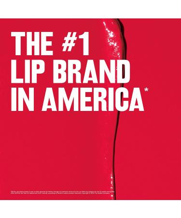 Buy REVLON Unisex SUPER Lustrous Lipstick Orchid - Superglanz Lipstick 457 Wild Orchid | International Shipping Available - Buy Online on GoSupps.com