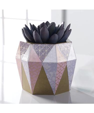 Mod Podge Gloss Waterbase Sealer Glue (16 oz) - CS11202 Finish - Buy Online on GoSupps.com